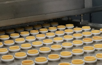 アイスクリーム