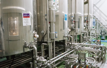 アイスクリーム