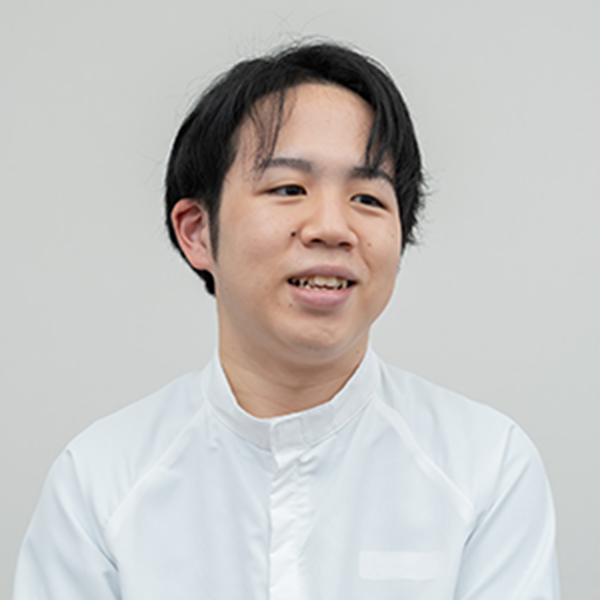 プロフィール1