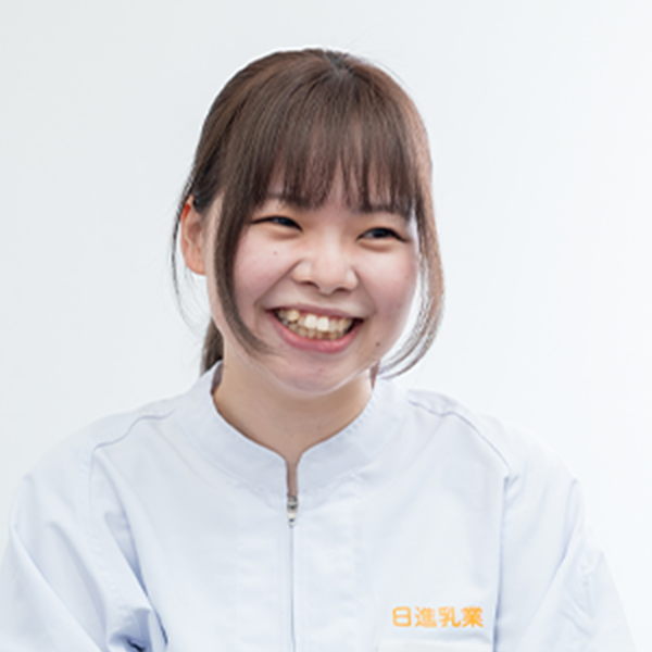 プロフィール3