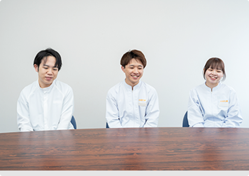 テーマ1 写真1