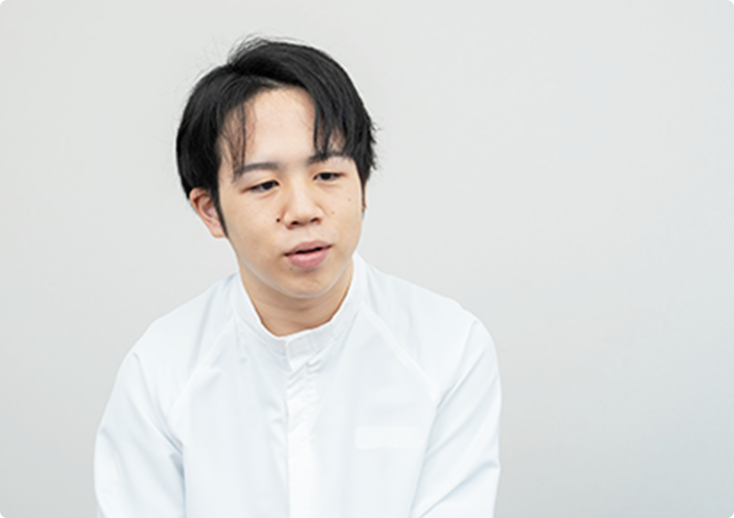 テーマ1 写真2