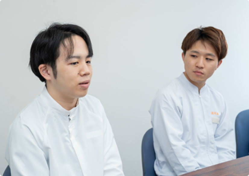 テーマ2 写真1