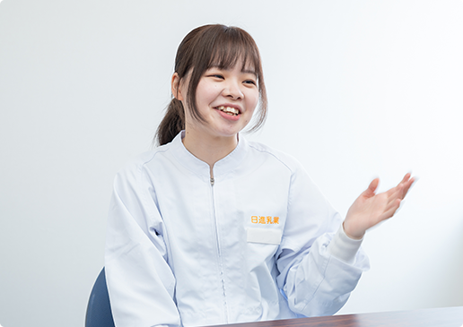 テーマ2 写真2