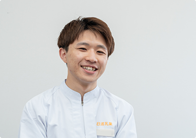 テーマ4 写真2