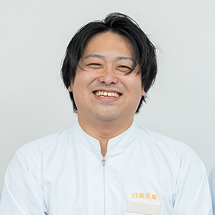 プロフィール1