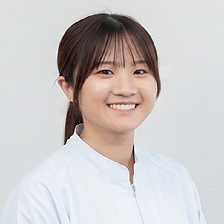 プロフィール3