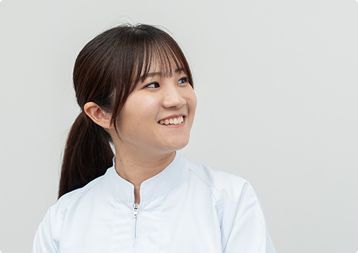 テーマ2 写真1