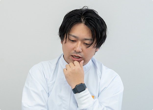 テーマ2 写真2