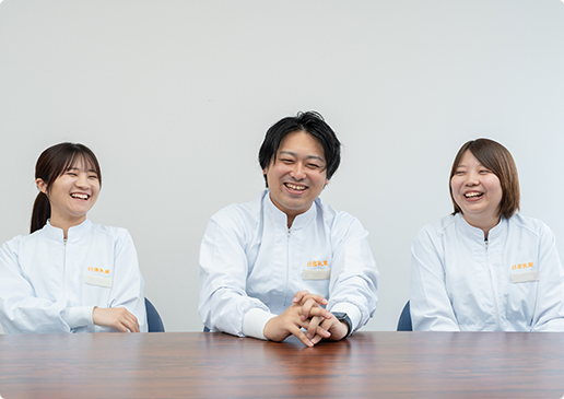 テーマ4 写真1