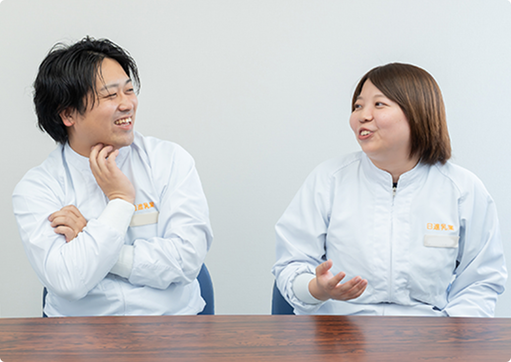 テーマ4 写真2