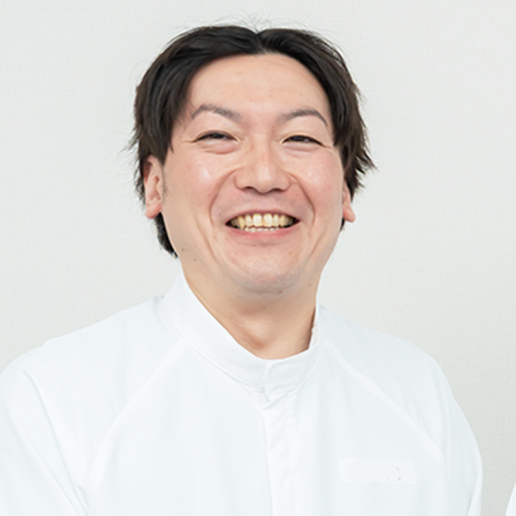 プロフィール1