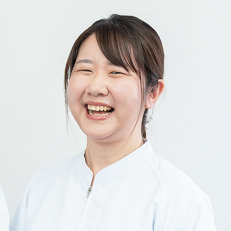 プロフィール3