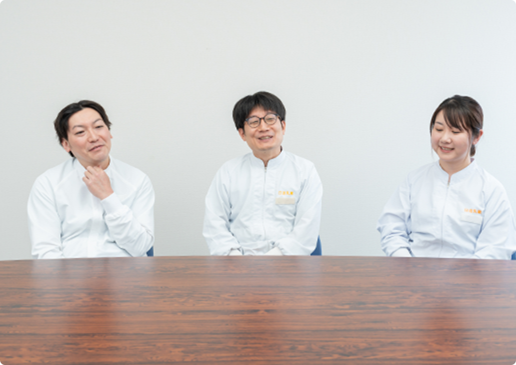 テーマ2 写真1