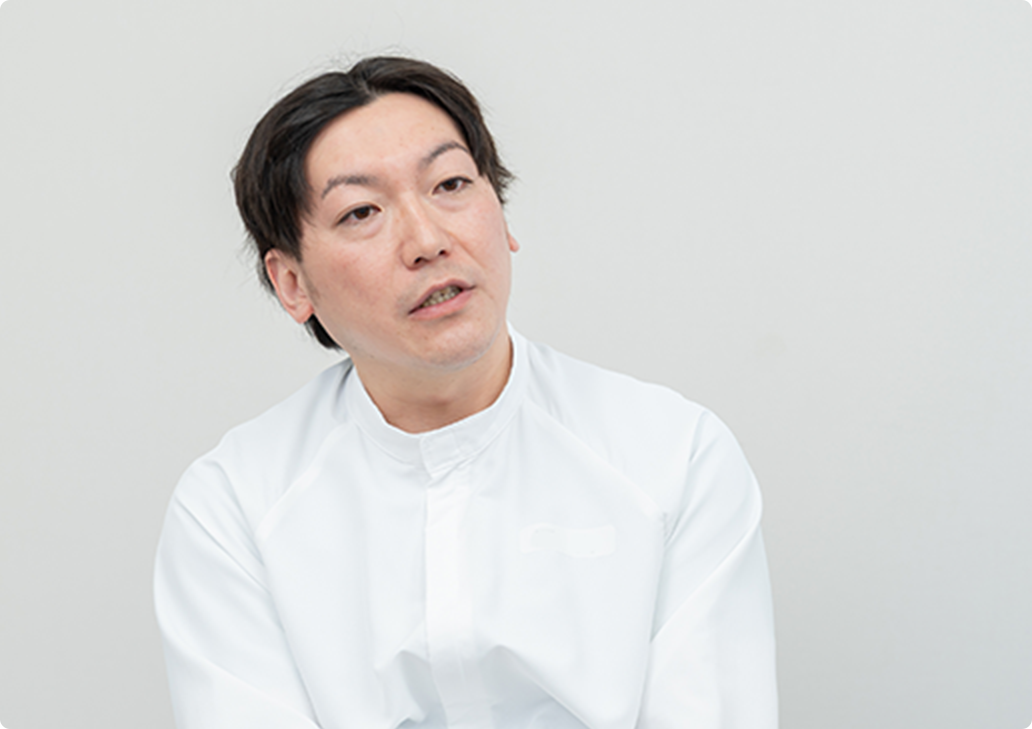 テーマ2 写真2