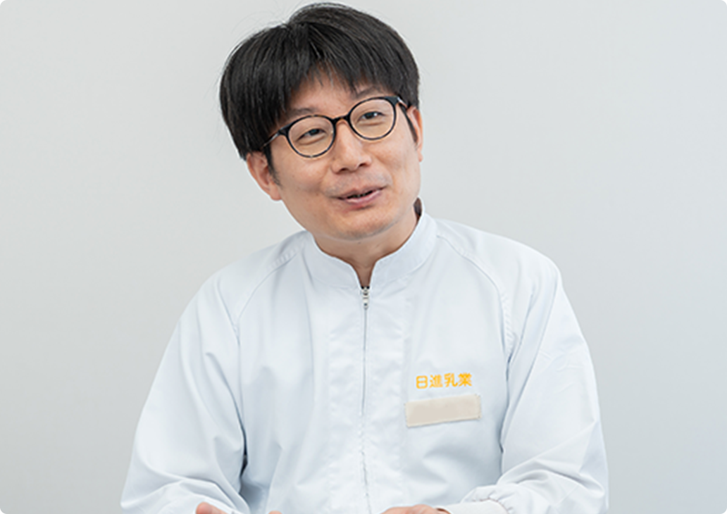 テーマ4 写真1