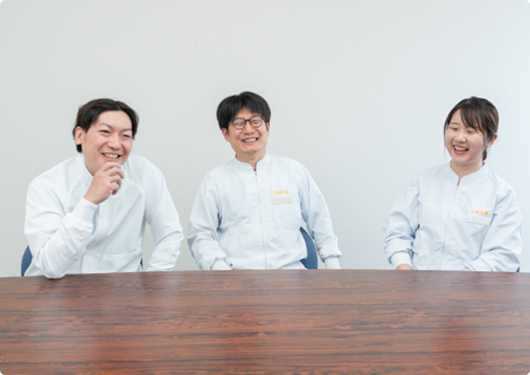 テーマ4 写真2